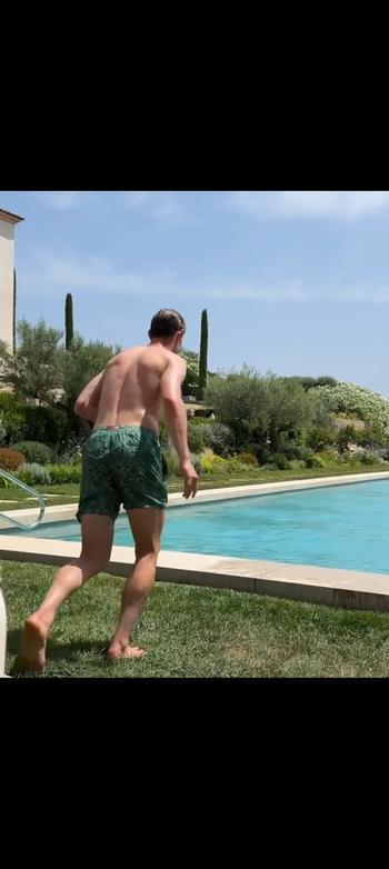 Frenkie De Jong