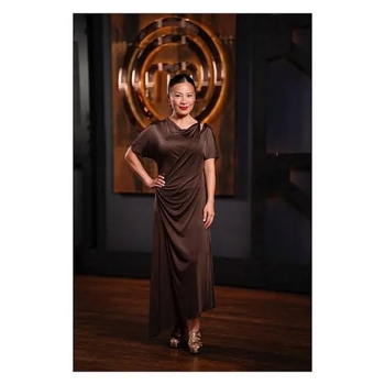 Poh Ling Yeow