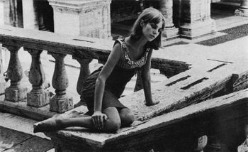 Jane Birkin