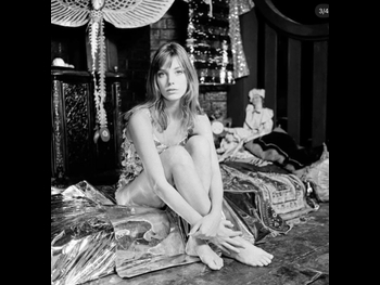  alt="Jane Birkin"