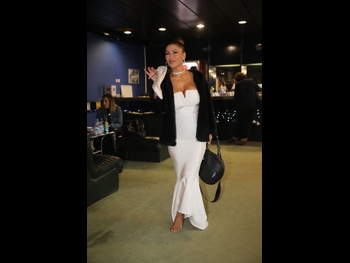  alt="Mina Kostic"