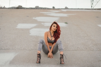 Jenn Q.