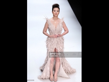  alt="Kathy Chow"