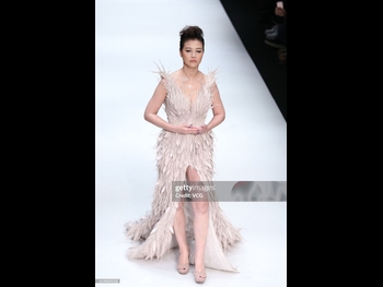  alt="Kathy Chow"