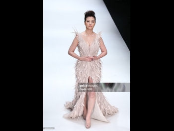  alt="Kathy Chow"