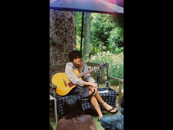  alt="Dominic Fike"