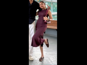  alt="Navani Devanand"