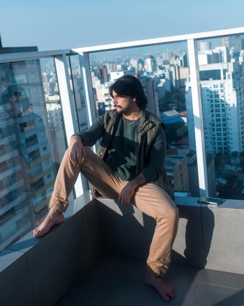 Apollo Costa