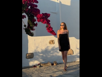  alt="Magdalena Lamparska"
