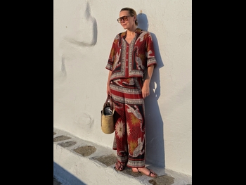  alt="Magdalena Lamparska"