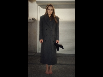 alt="Magdalena Lamparska"