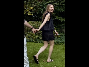  alt="Magdalena Lamparska"