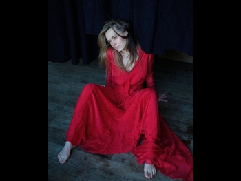 alt="Magdalena Lamparska"