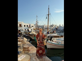  alt="Magdalena Lamparska"