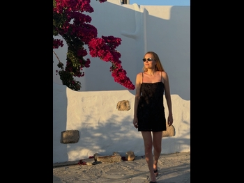  alt="Magdalena Lamparska"