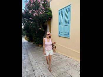  alt="Magdalena Lamparska"