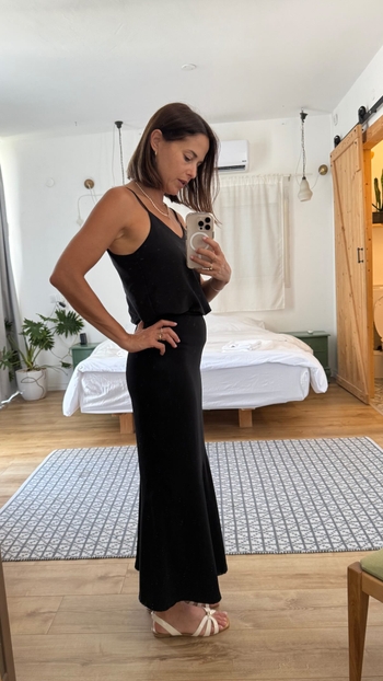 Yael Odem