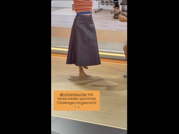  alt="Bianca Schwarzjirg"