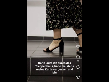  alt="Bianca Schwarzjirg"