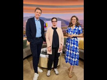  alt="Bianca Schwarzjirg"