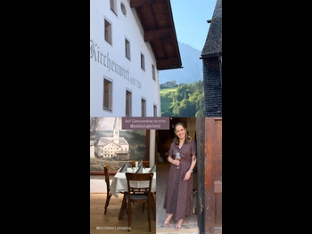  alt="Bianca Schwarzjirg"