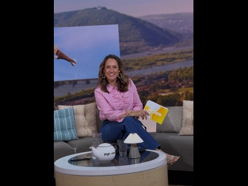  alt="Bianca Schwarzjirg"
