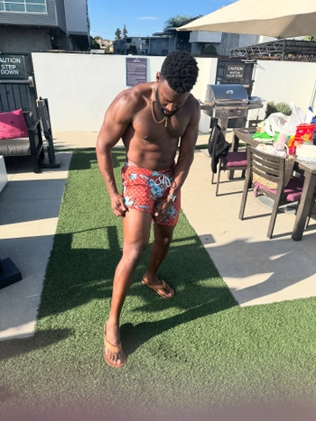 Tosin Morohunfola
