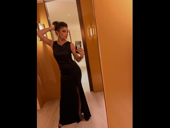  alt="Flora Canto"