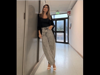  alt="Flora Canto"