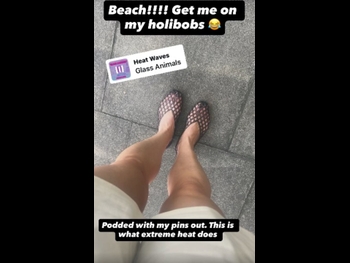  alt="Beth Rigby"