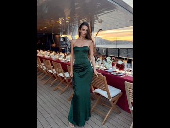  alt="Gabrielle Caunesil"