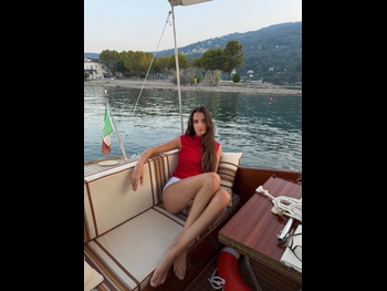  alt="Gabrielle Caunesil"
