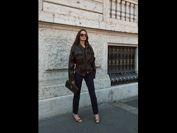  alt="Gabrielle Caunesil"
