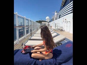  alt="Gabrielle Caunesil"