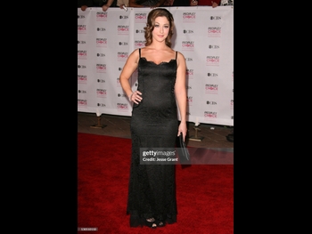  alt="Kat Foster"