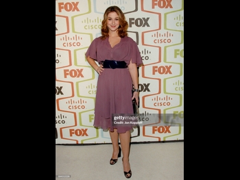  alt="Kat Foster"