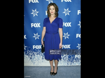  alt="Kat Foster"
