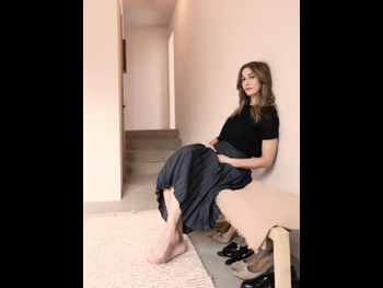  alt="Kat Foster"