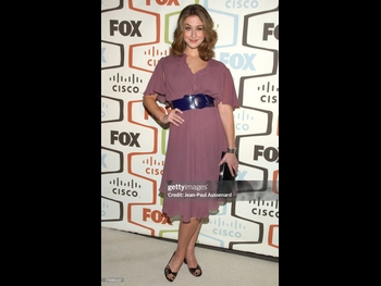  alt="Kat Foster"