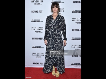  alt="Kat Foster"