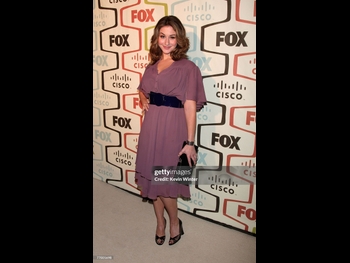  alt="Kat Foster"