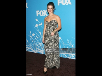  alt="Kat Foster"
