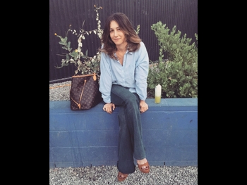  alt="Kat Foster"