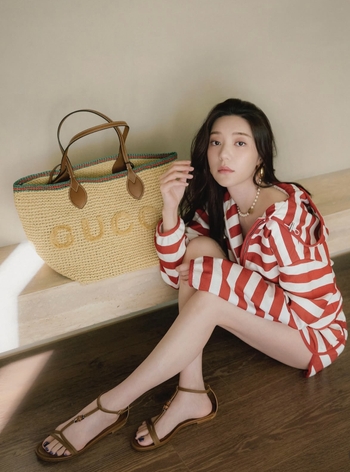 Hsueh-Fu Kuo