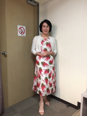 Atsuko Takahata