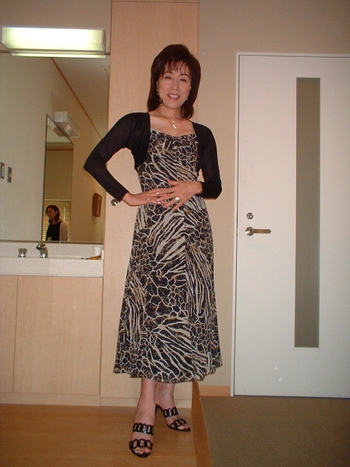 Atsuko Takahata