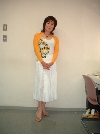 Atsuko Takahata