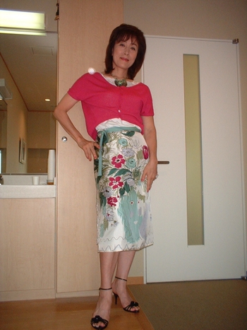 Atsuko Takahata