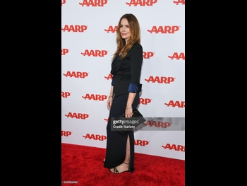  alt="Saffron Burrows"