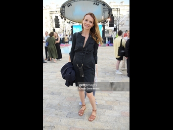  alt="Saffron Burrows"